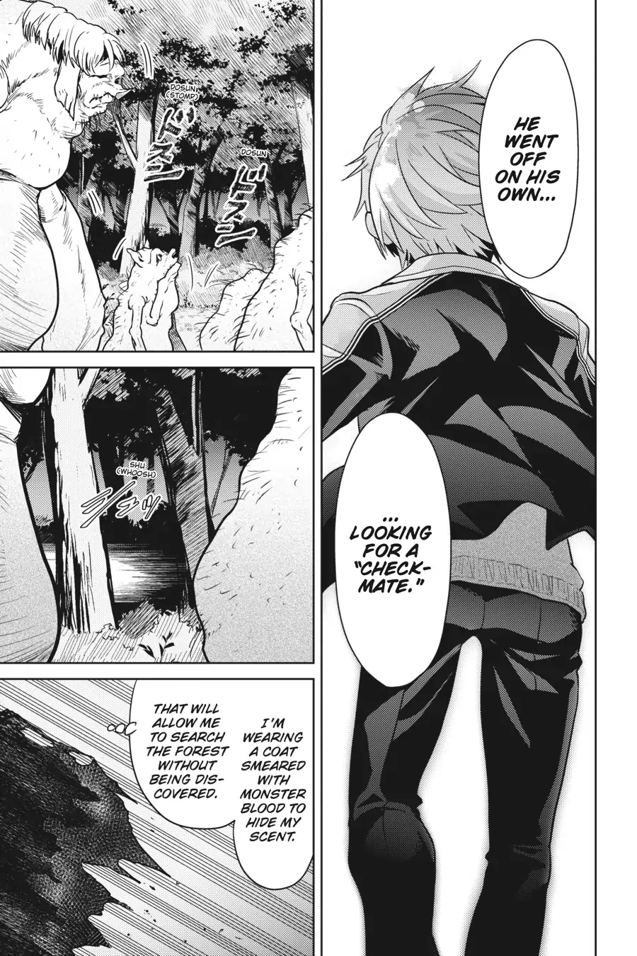 Page 7 of Chapter 20