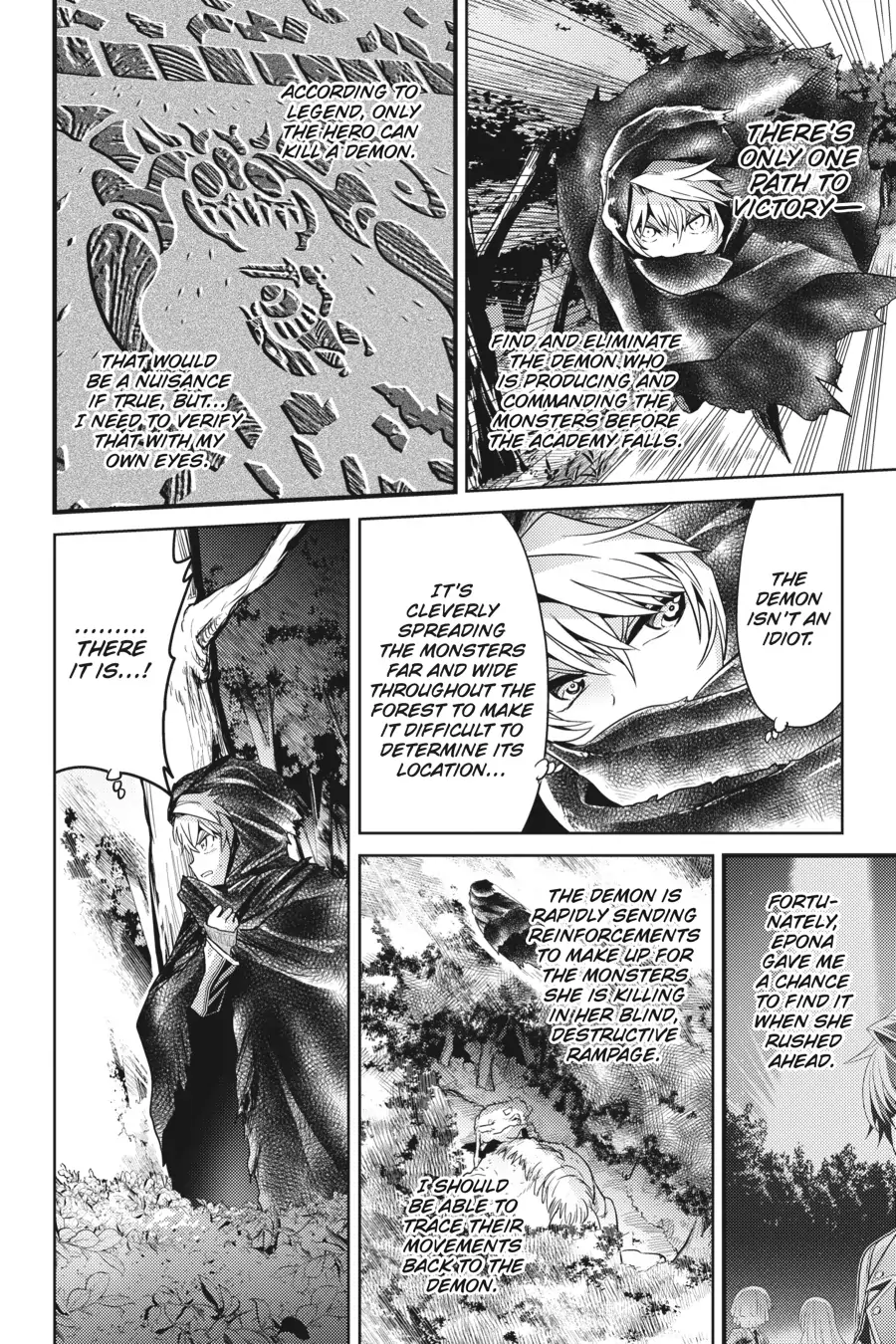 Page 8 of Chapter 20