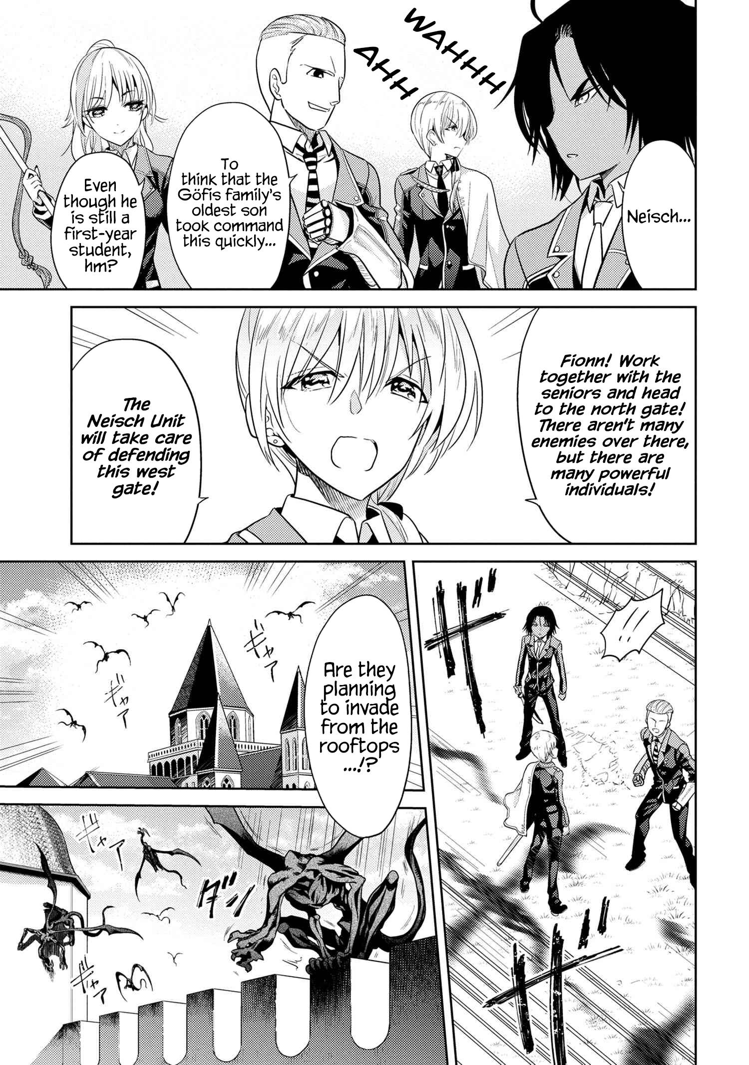 Page 5 of Chapter 20.1
