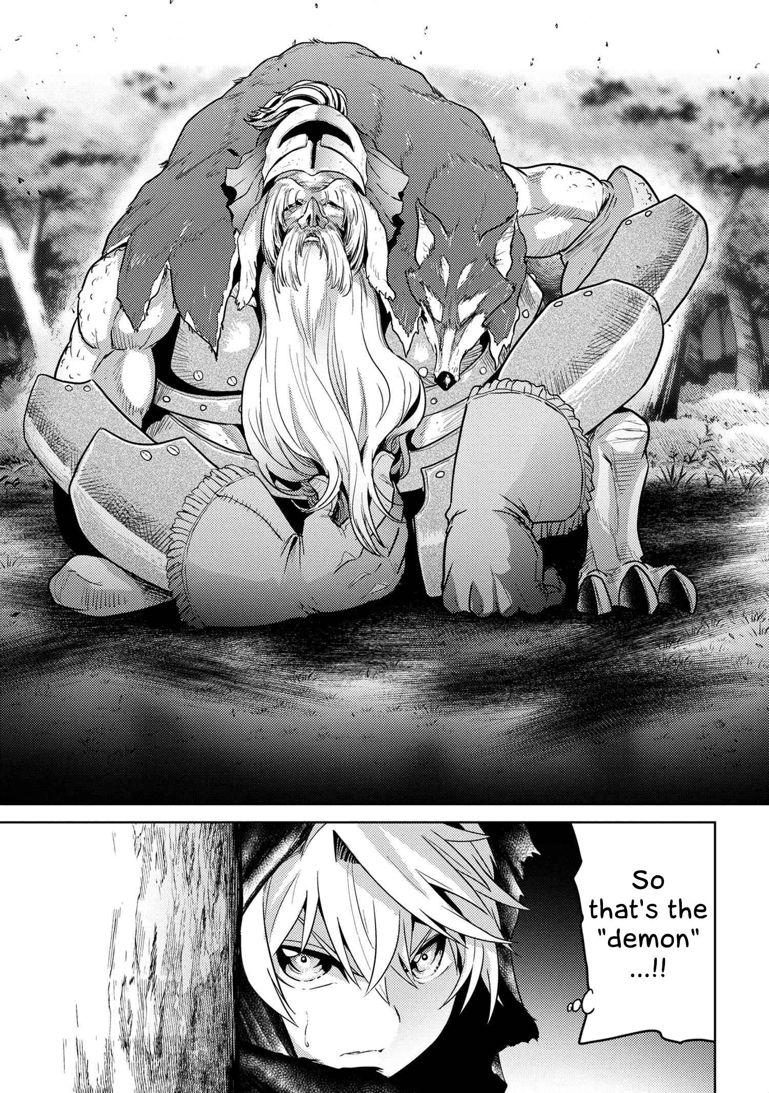 Page 9 of Chapter 20.1