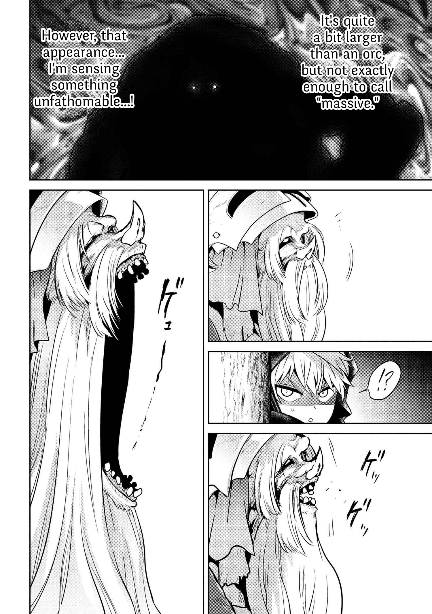 Page 10 of Chapter 20.1