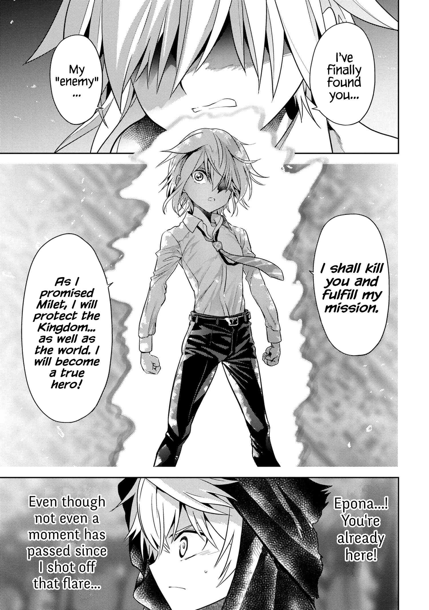 Page 13 of Chapter 20.1