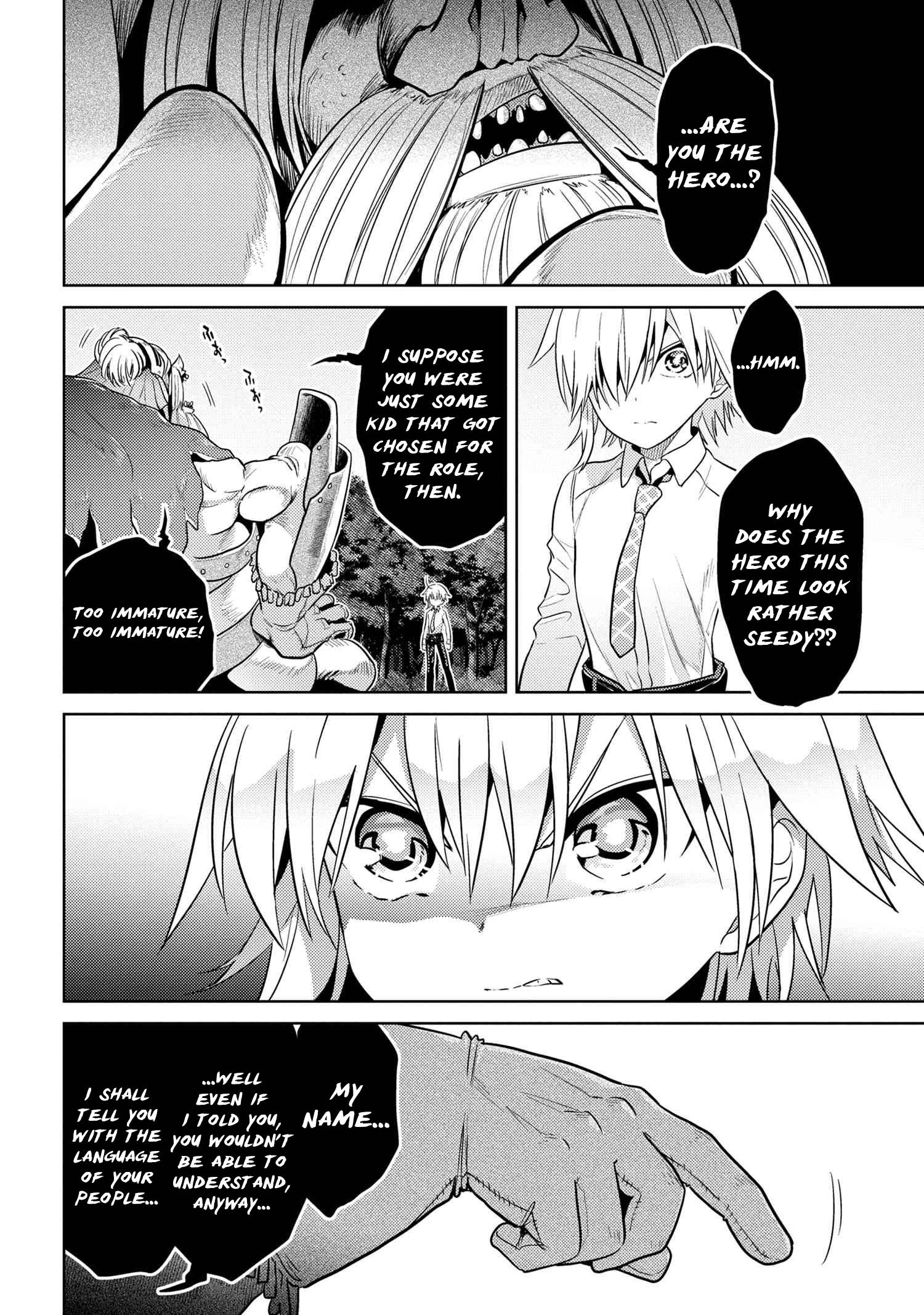 Page 14 of Chapter 20.1