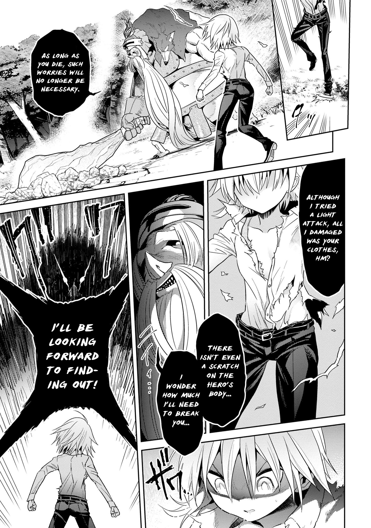 Page 4 of Chapter 20.2