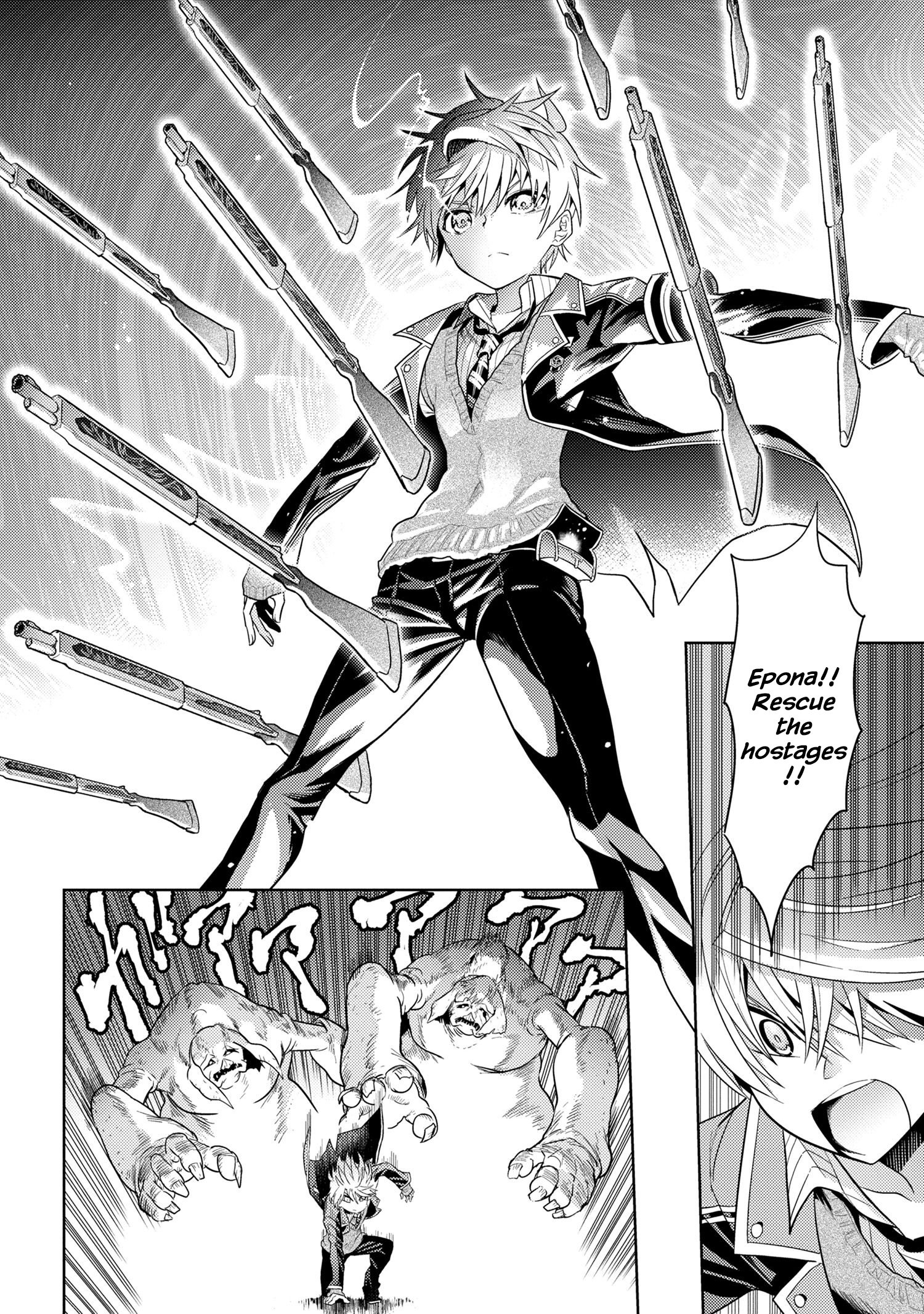 Page 6 of Chapter 20.2