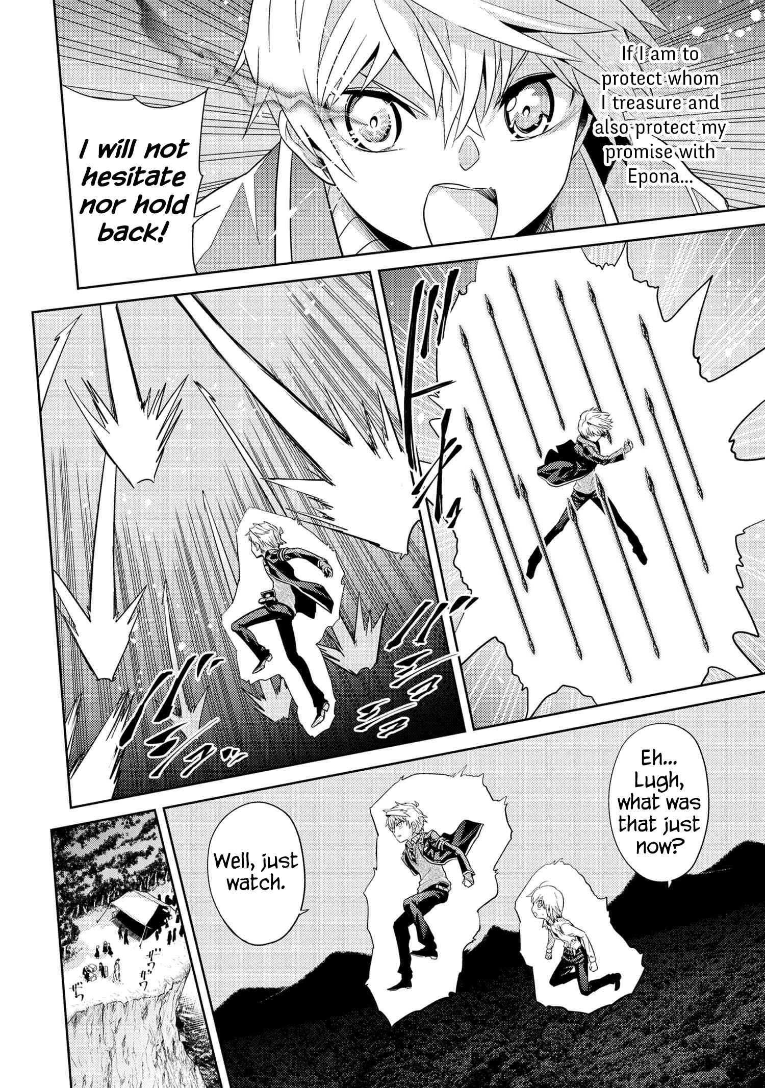 Page 2 of Chapter 21
