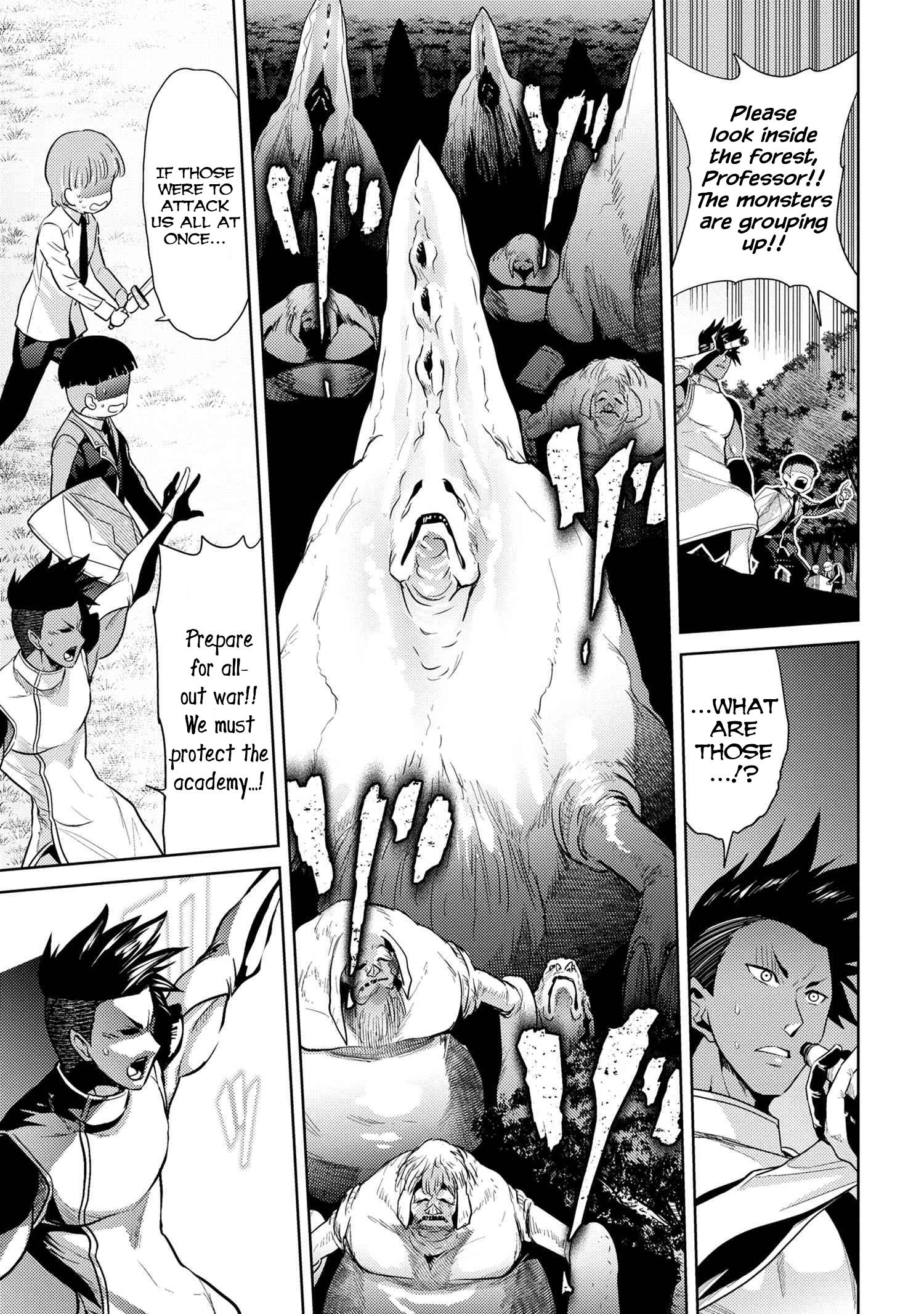 Page 3 of Chapter 21