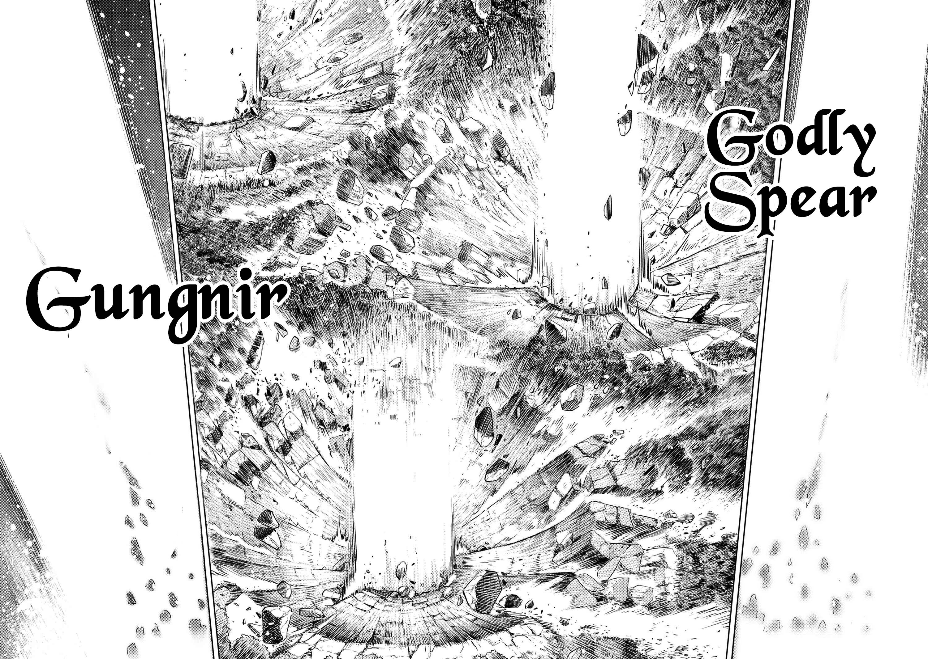 Page 5 of Chapter 21