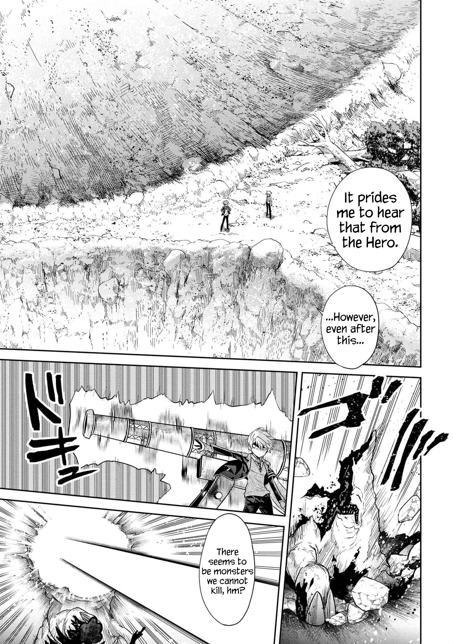 Page 7 of Chapter 21