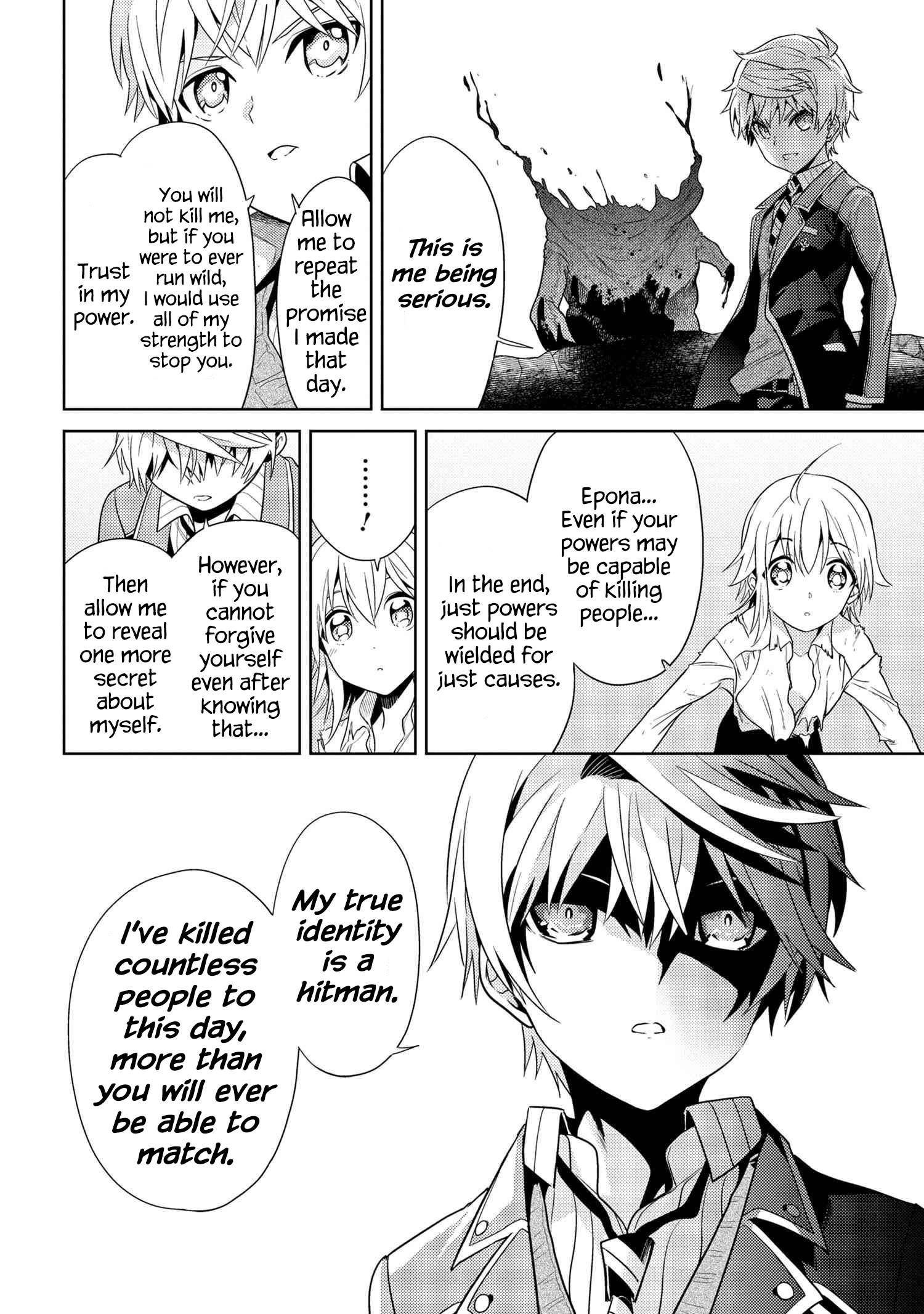 Page 8 of Chapter 21