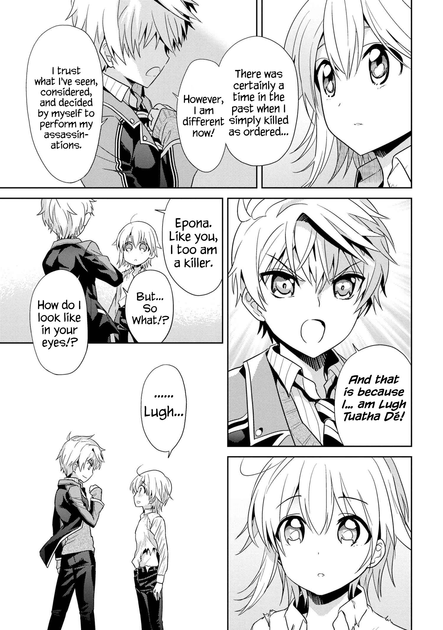 Page 9 of Chapter 21
