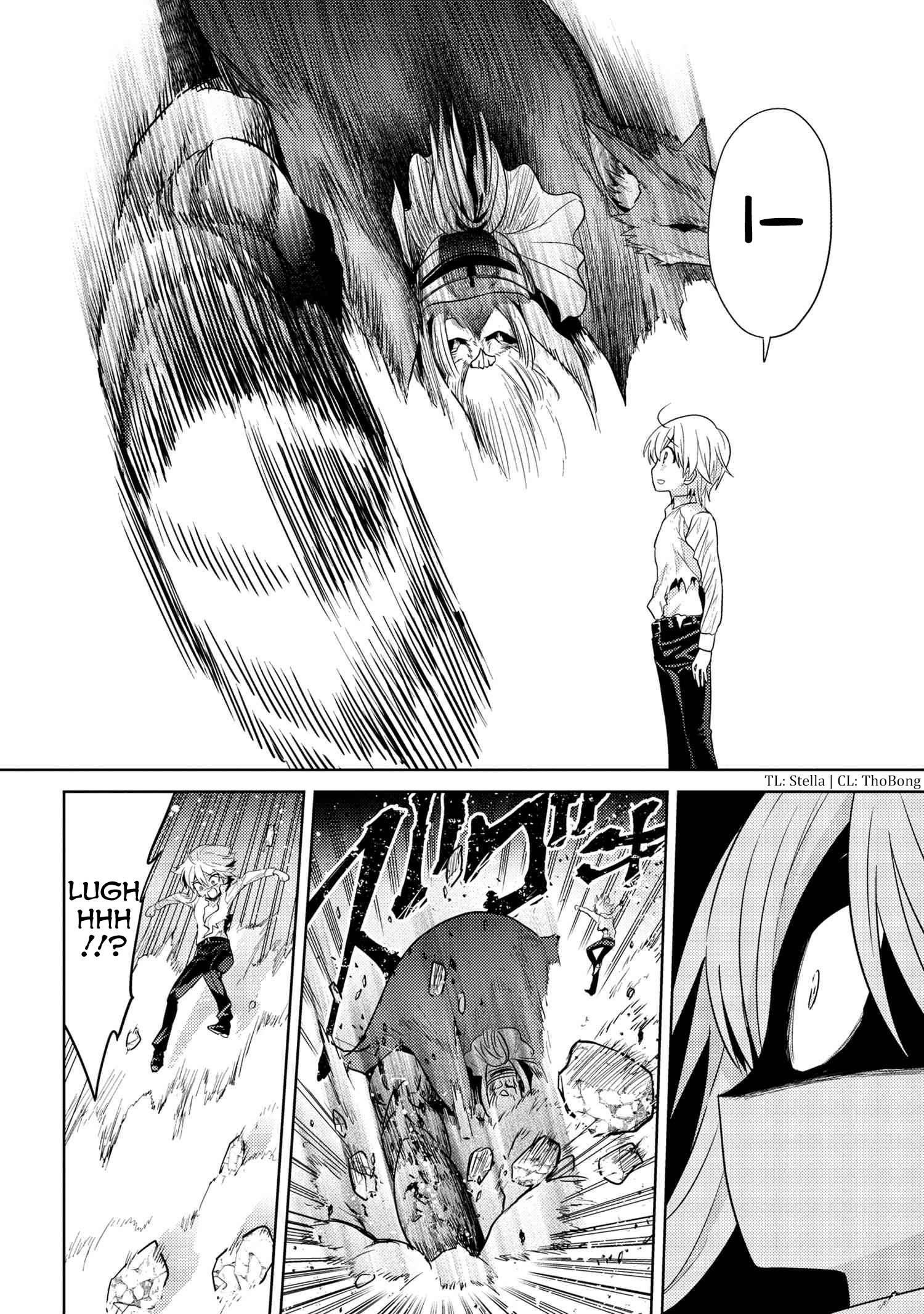 Page 10 of Chapter 21