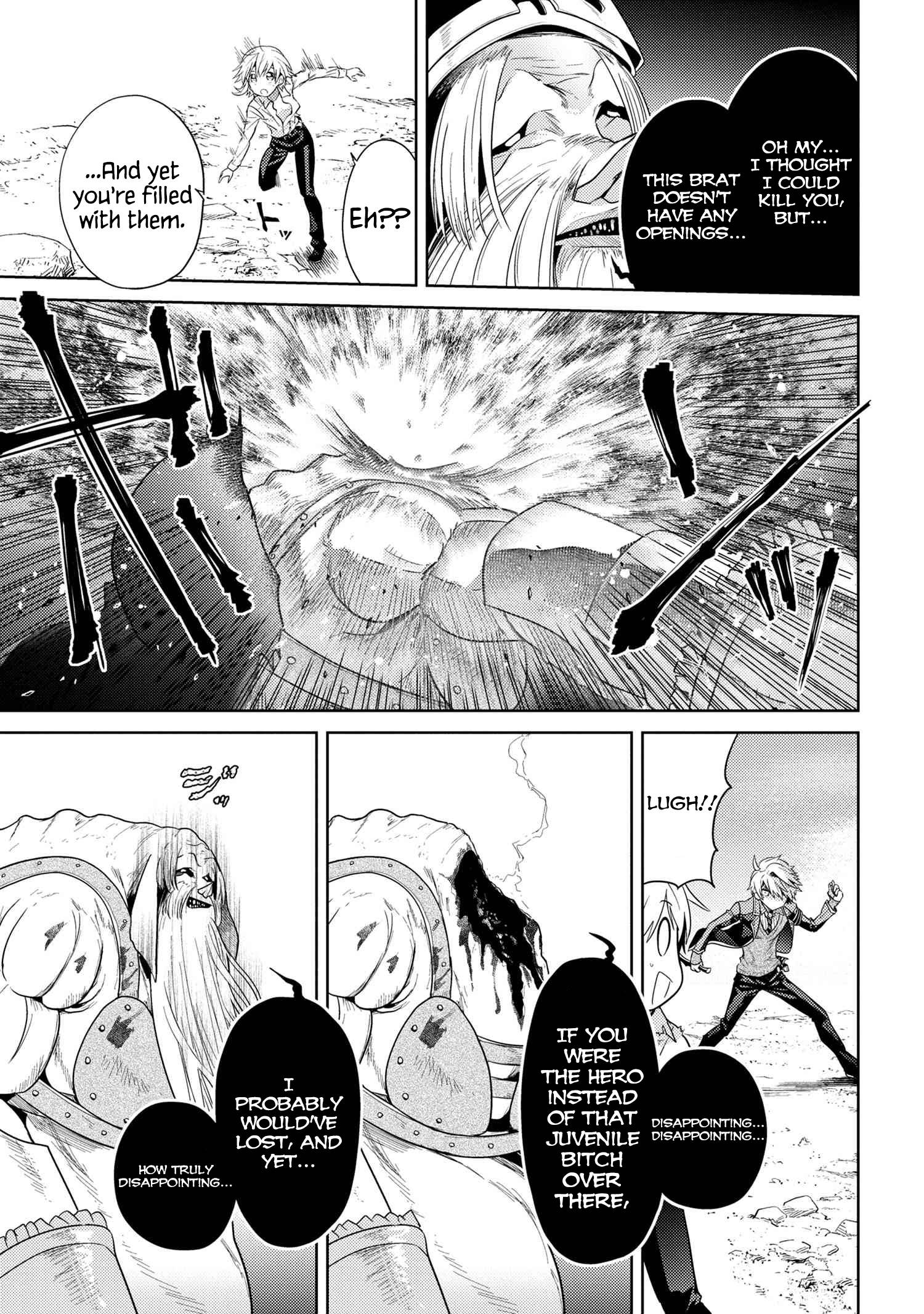 Page 11 of Chapter 21