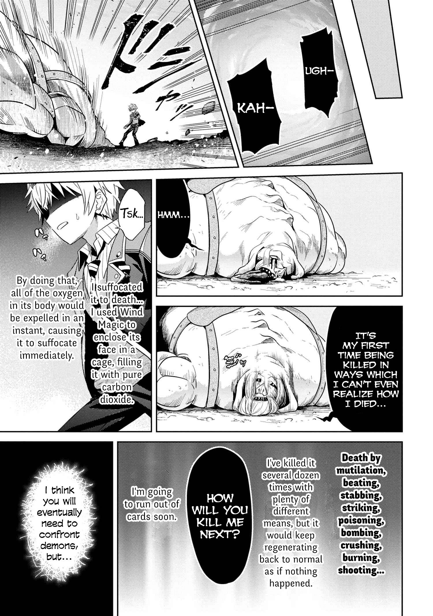Page 13 of Chapter 21