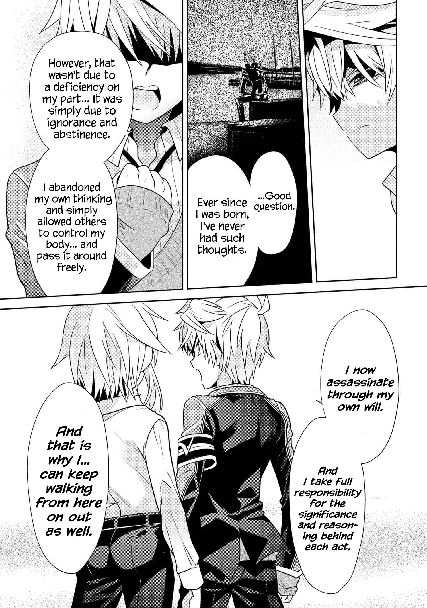 Page 15 of Chapter 21