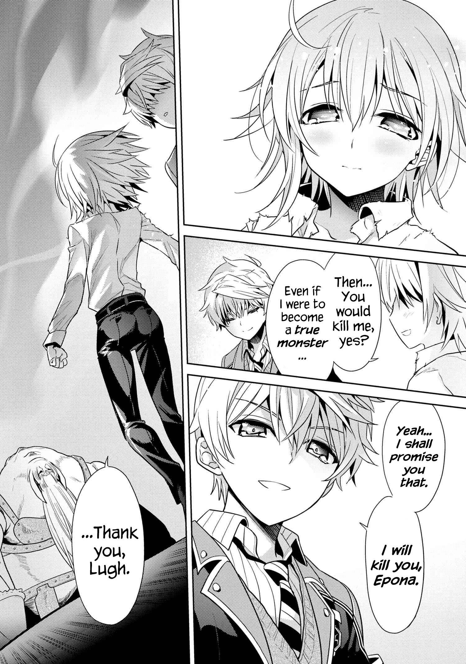 Page 16 of Chapter 21