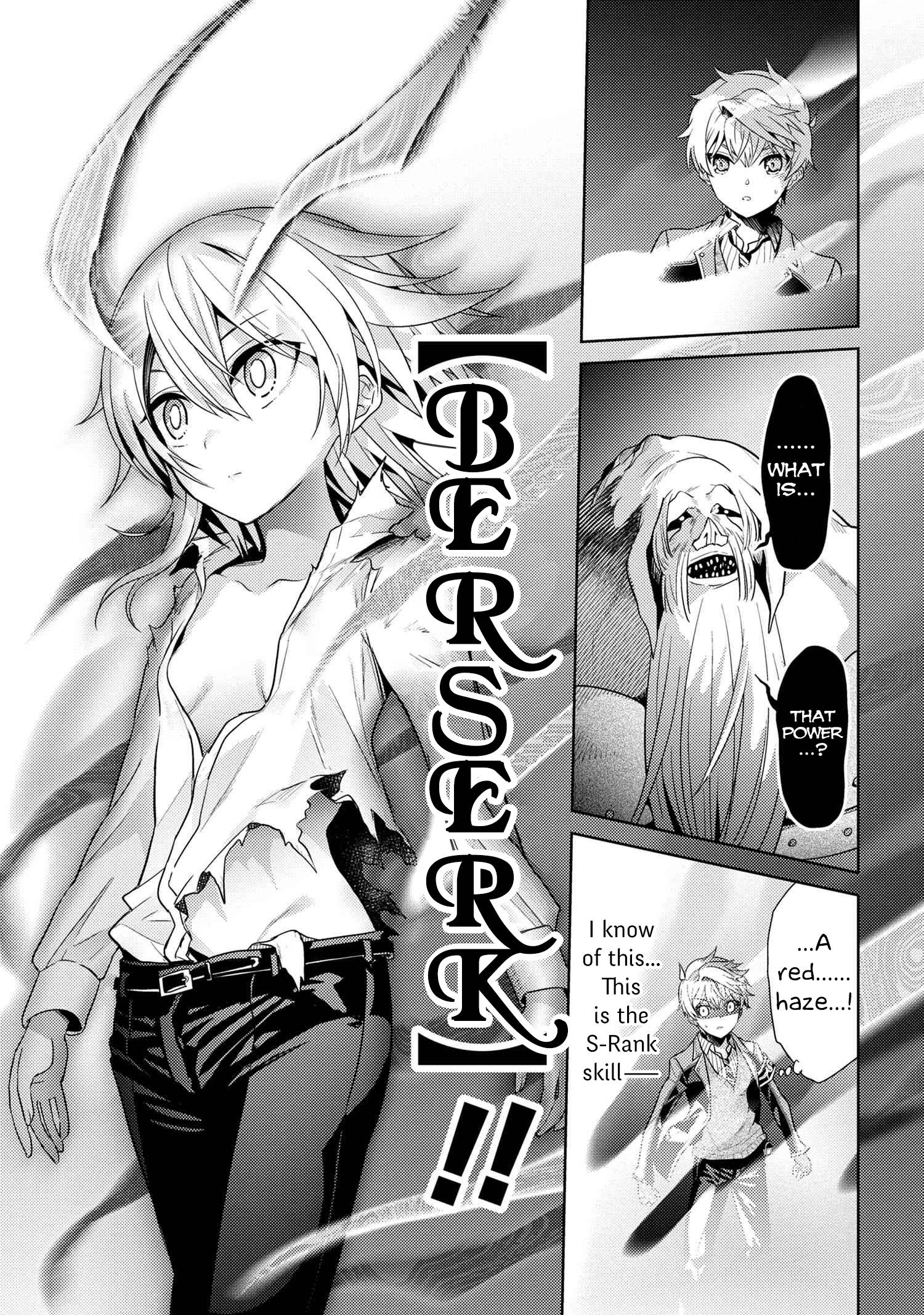 Page 17 of Chapter 21