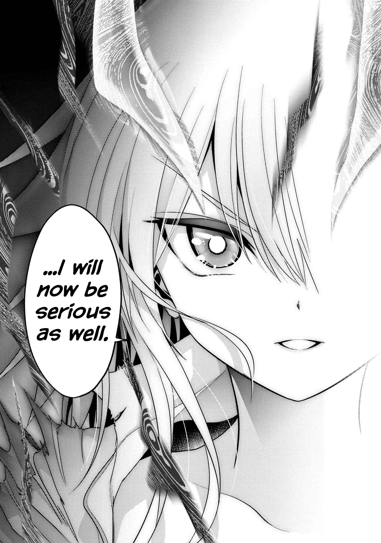 Page 18 of Chapter 21