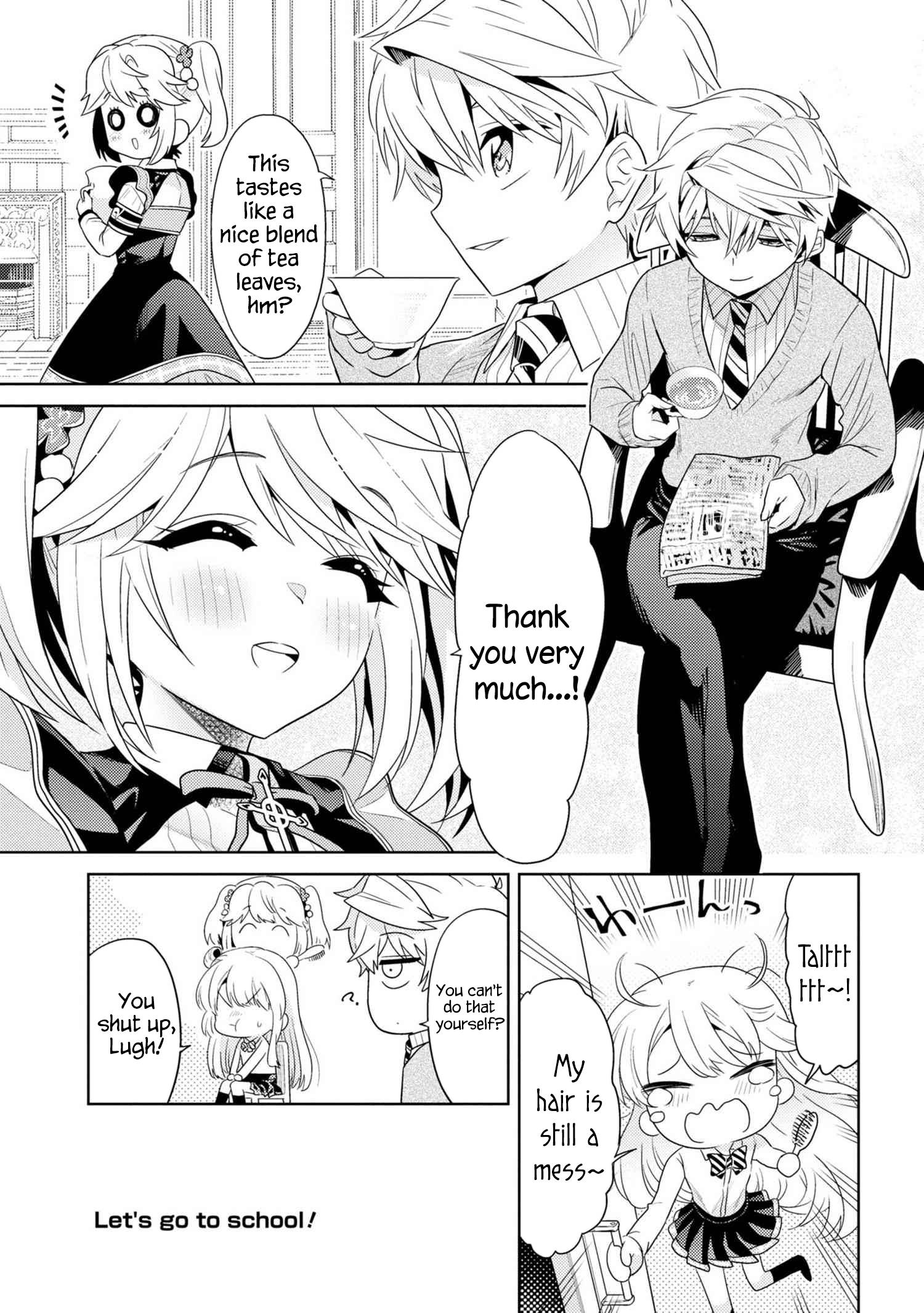 Page 4 of Chapter 21.5