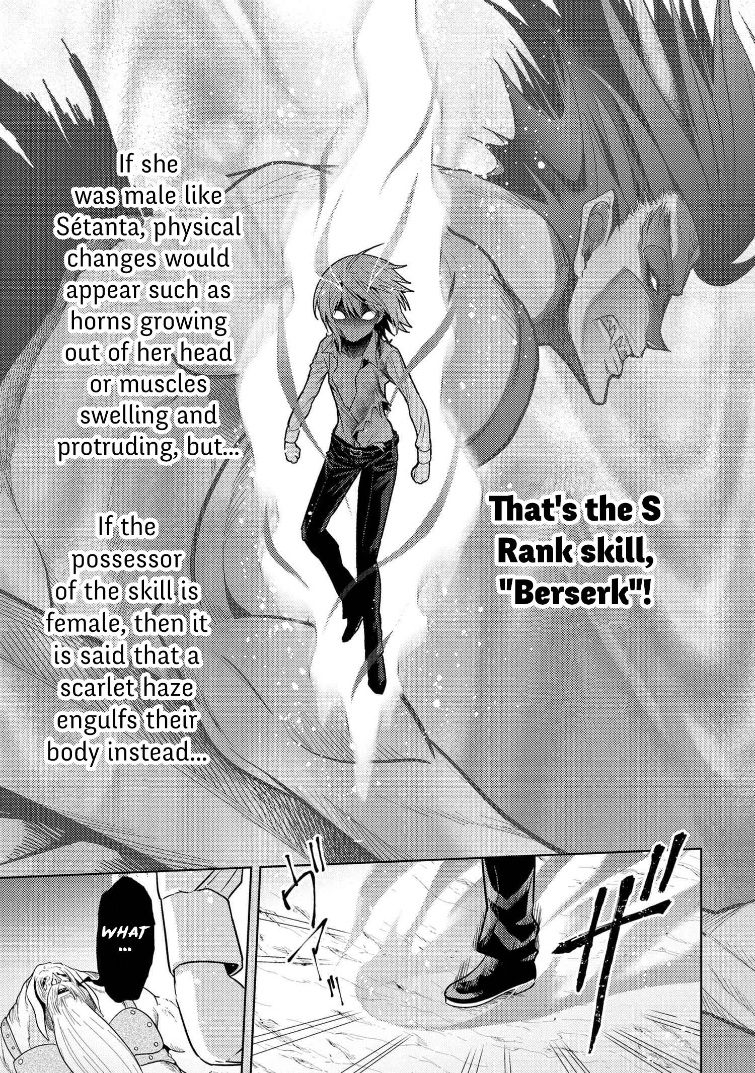 Page 1 of Chapter 22.1