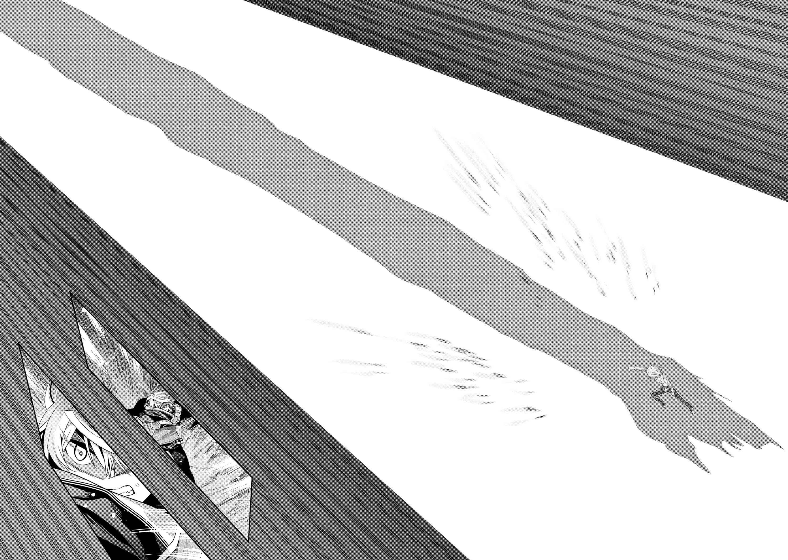 Page 5 of Chapter 22.1