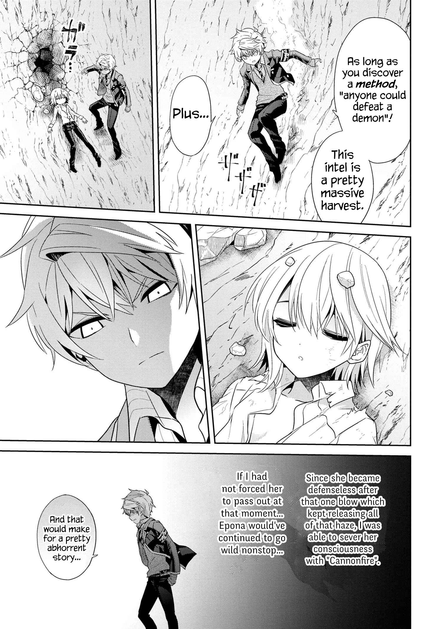 Page 11 of Chapter 22.1