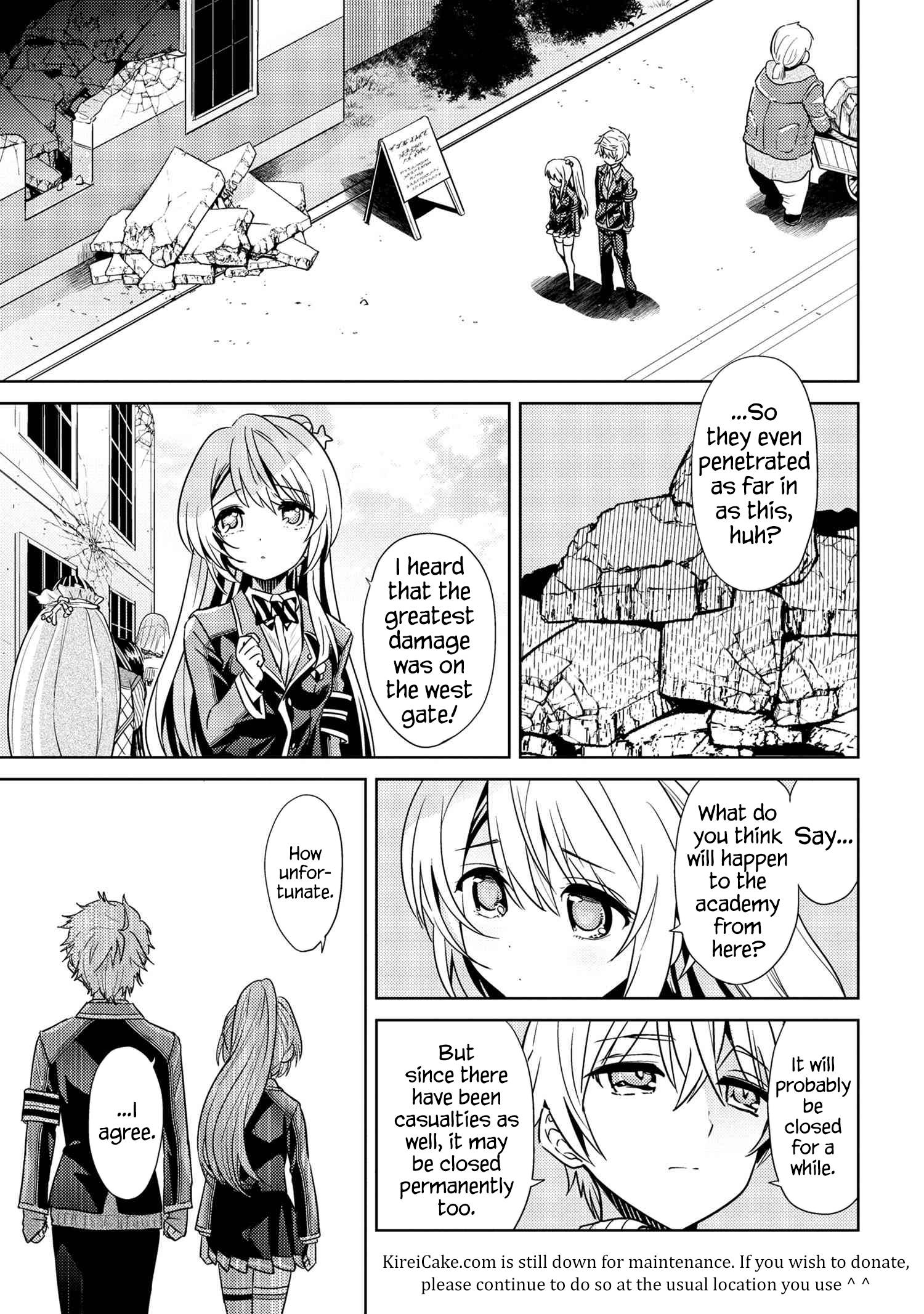 Page 1 of Chapter 22.2