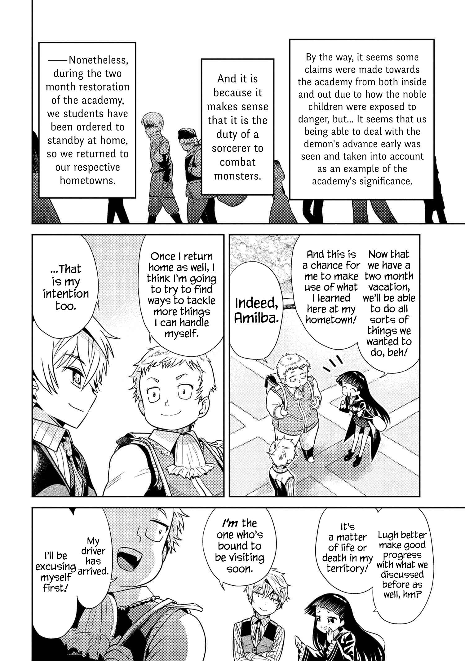Page 2 of Chapter 22.2