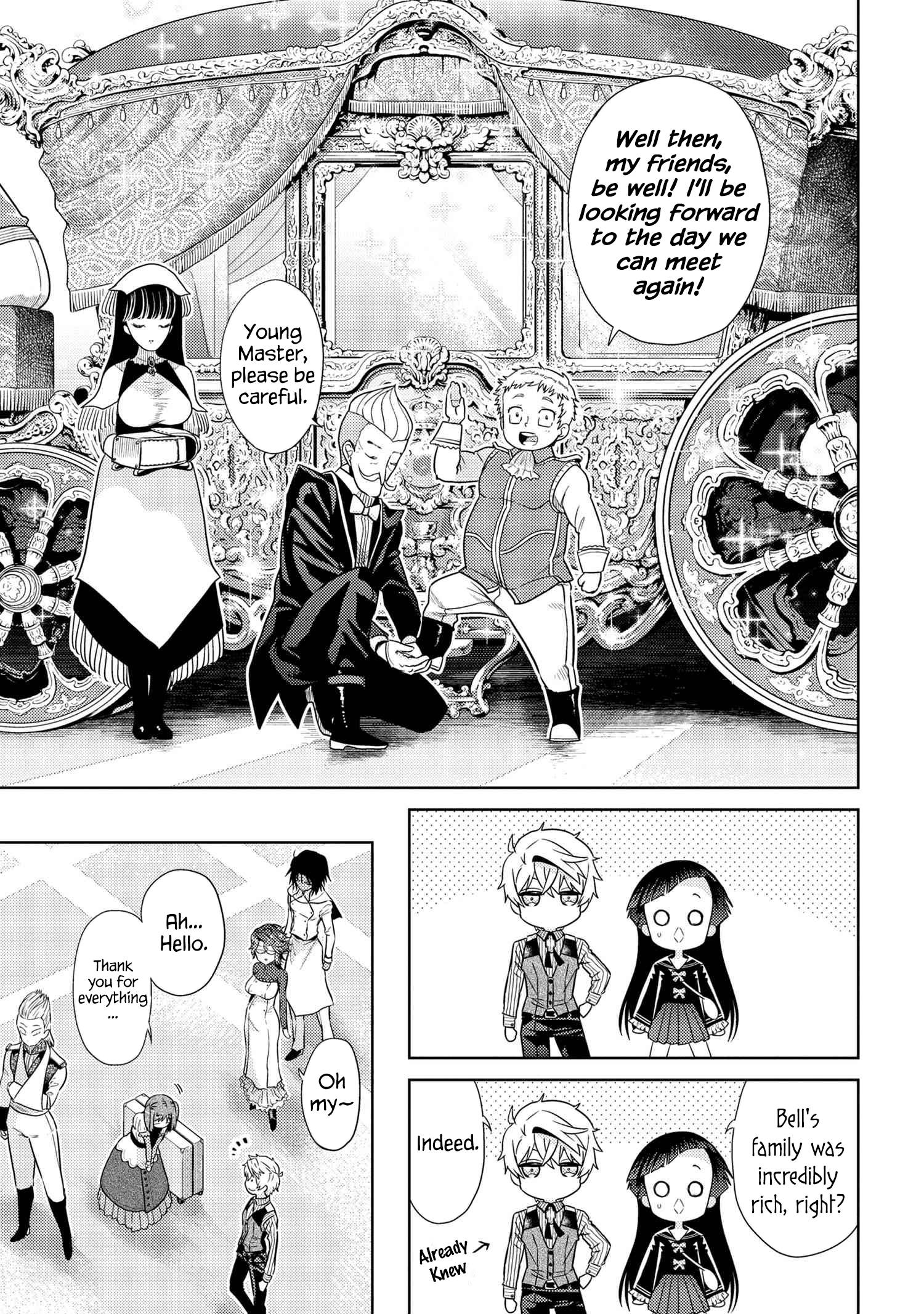 Page 3 of Chapter 22.2