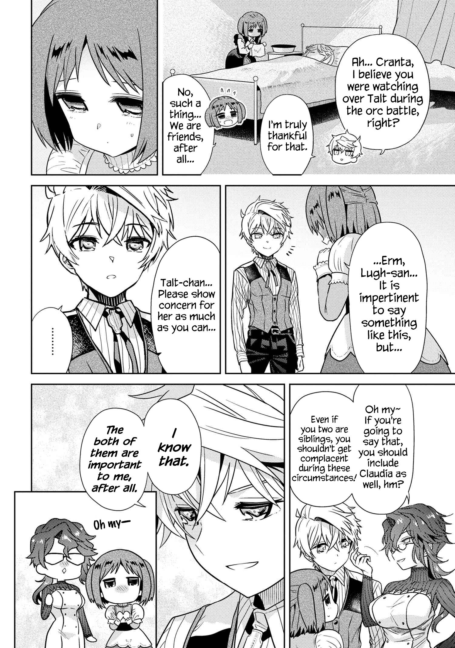 Page 4 of Chapter 22.2