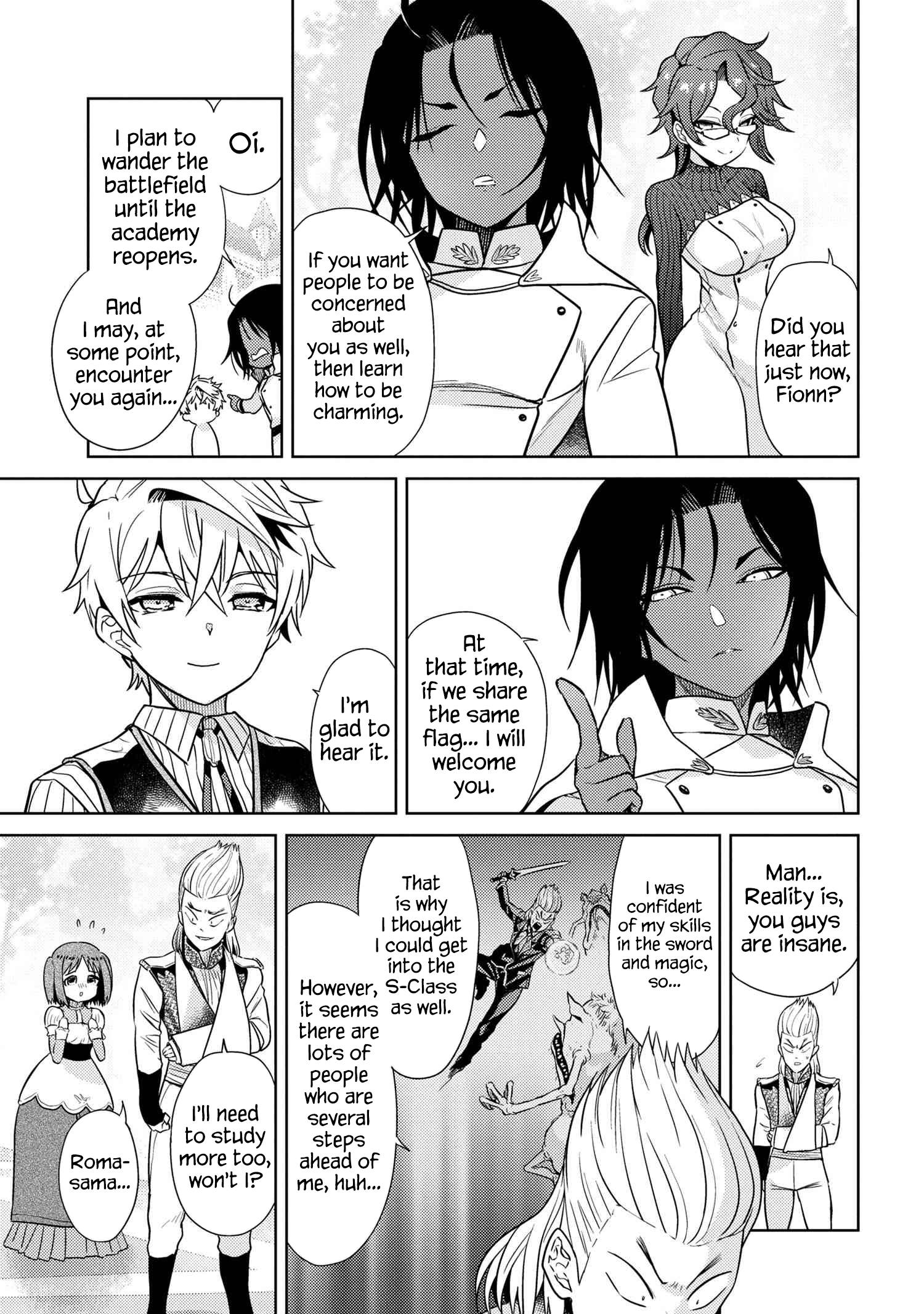 Page 5 of Chapter 22.2