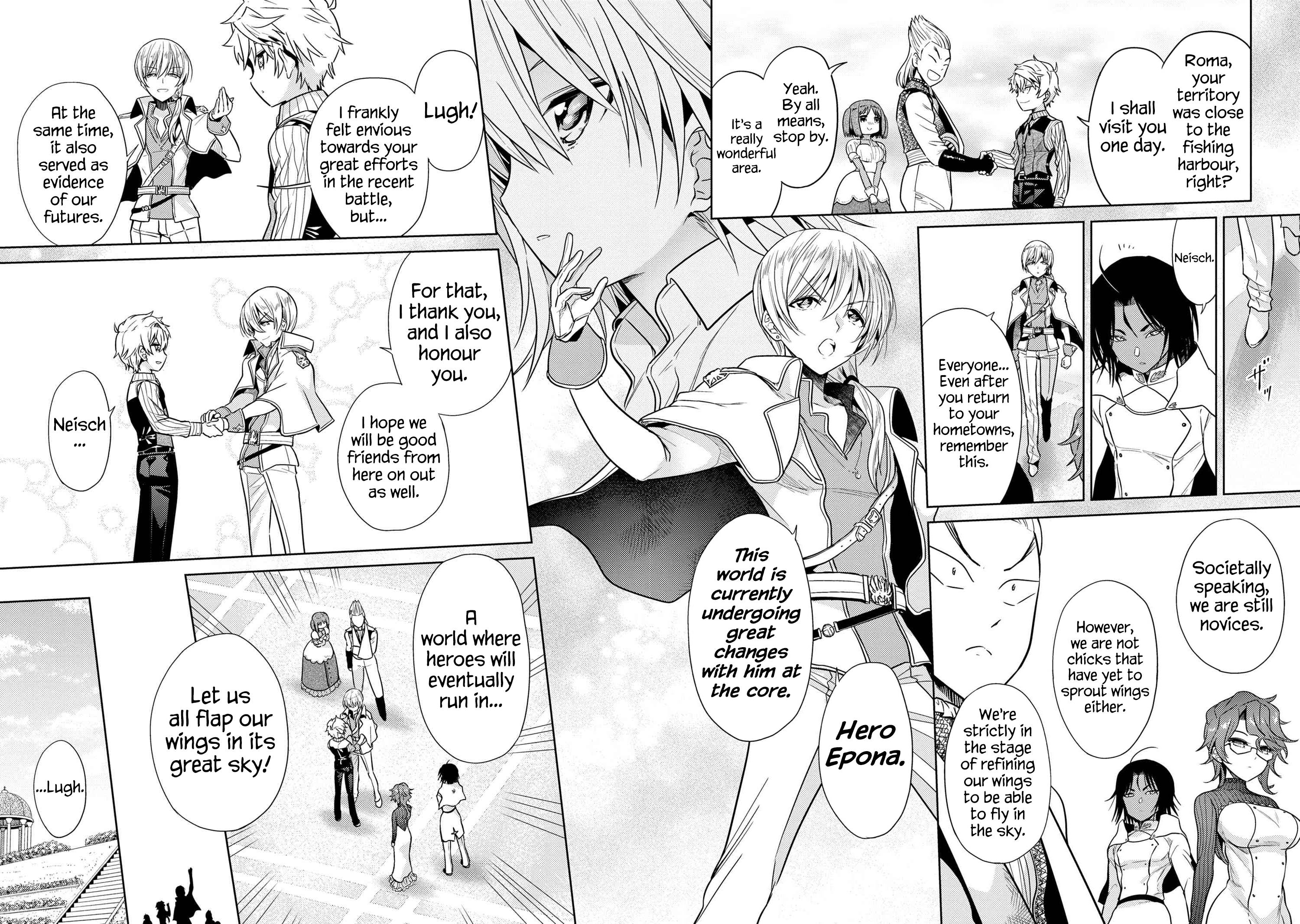 Page 6 of Chapter 22.2