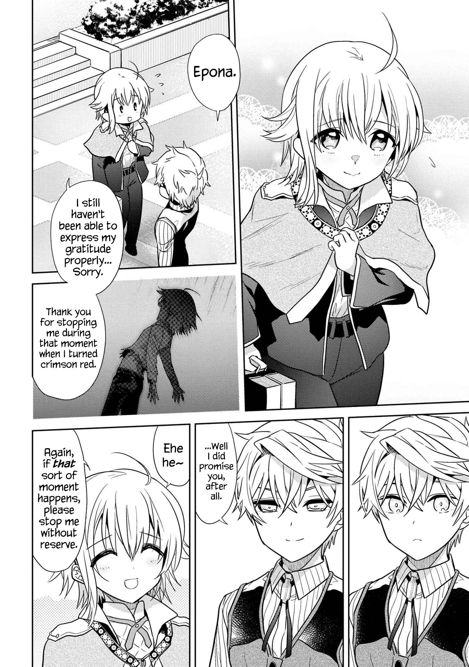 Page 7 of Chapter 22.2