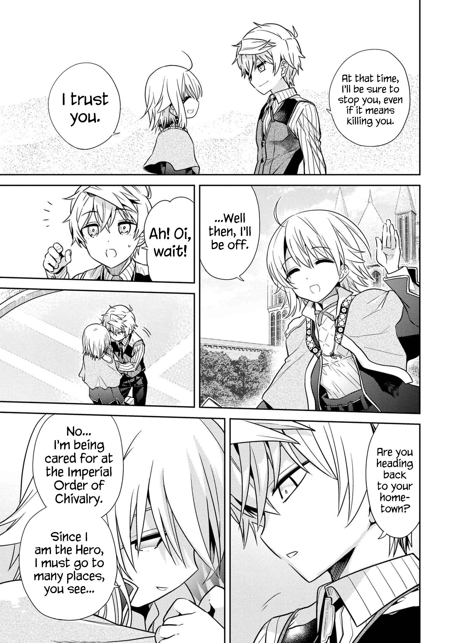 Page 8 of Chapter 22.2