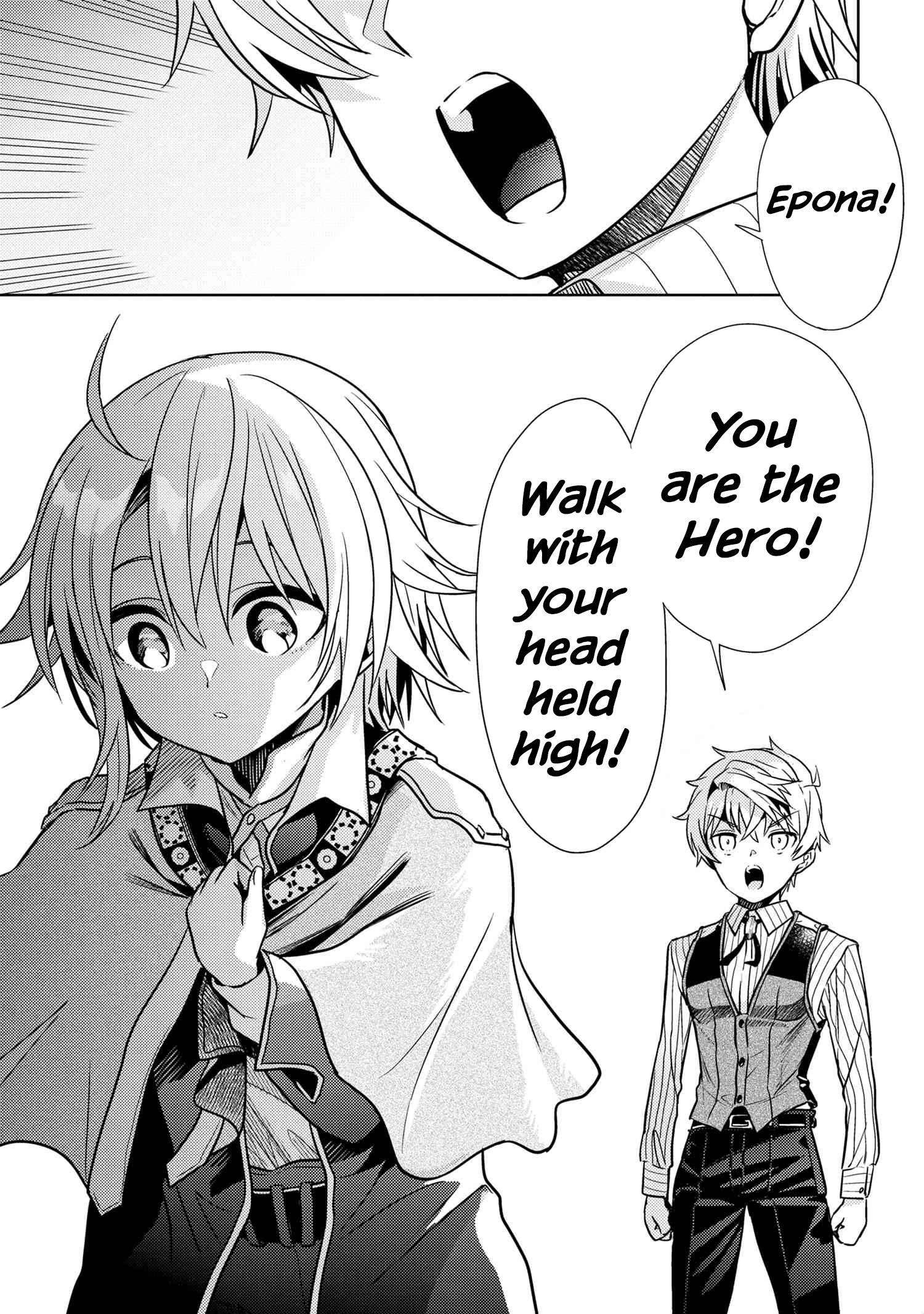 Page 10 of Chapter 22.2