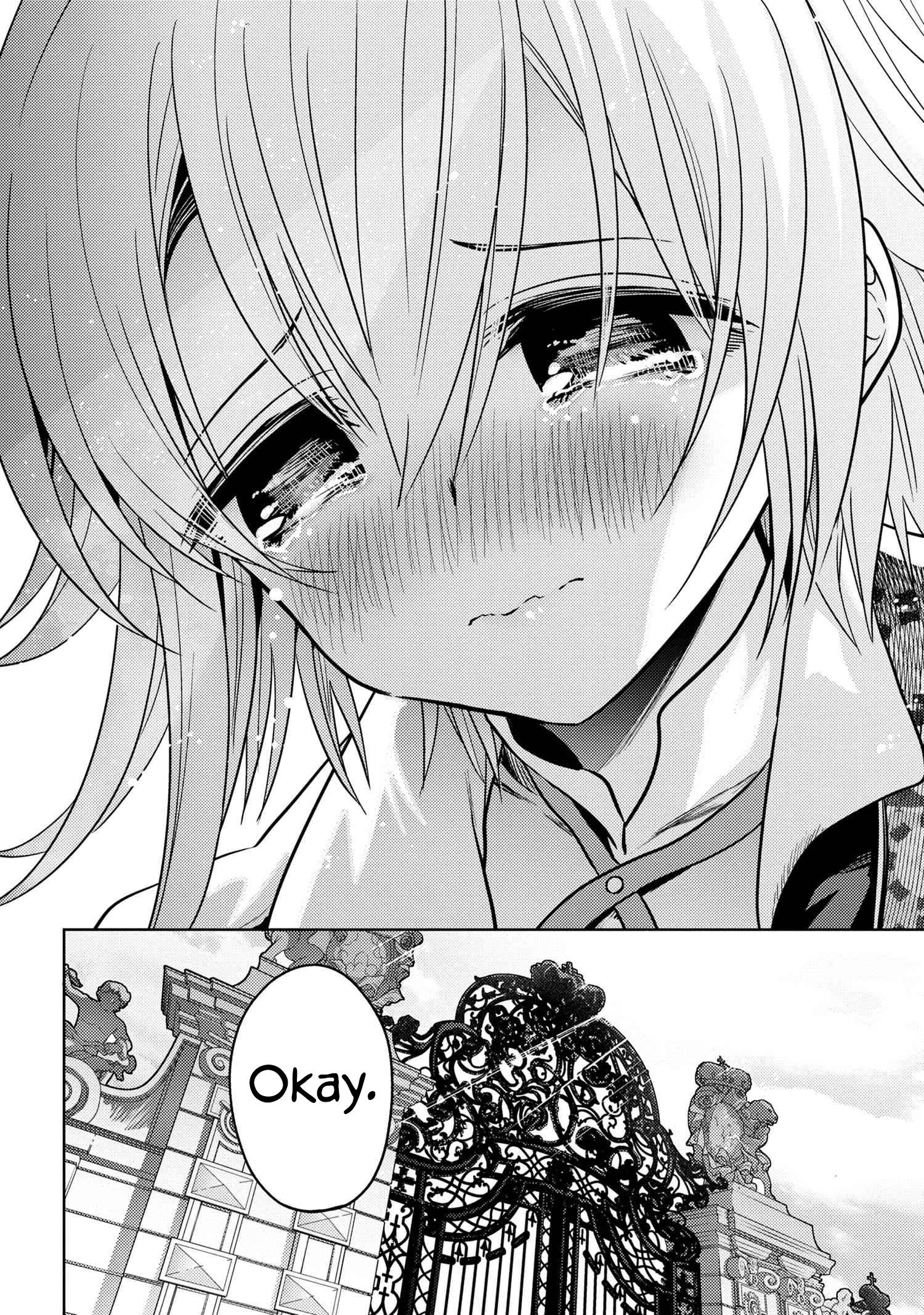 Page 11 of Chapter 22.2