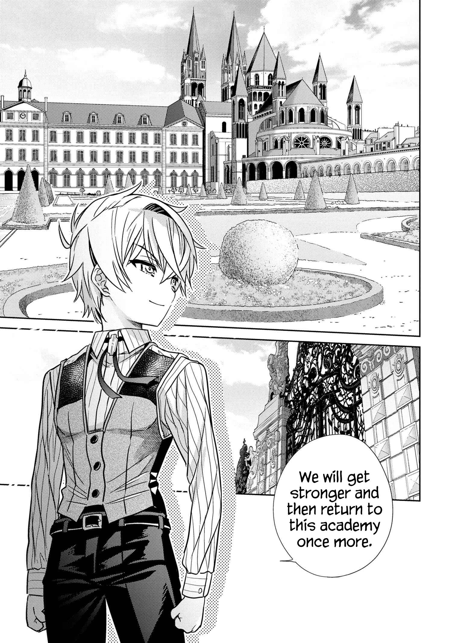 Page 12 of Chapter 22.2