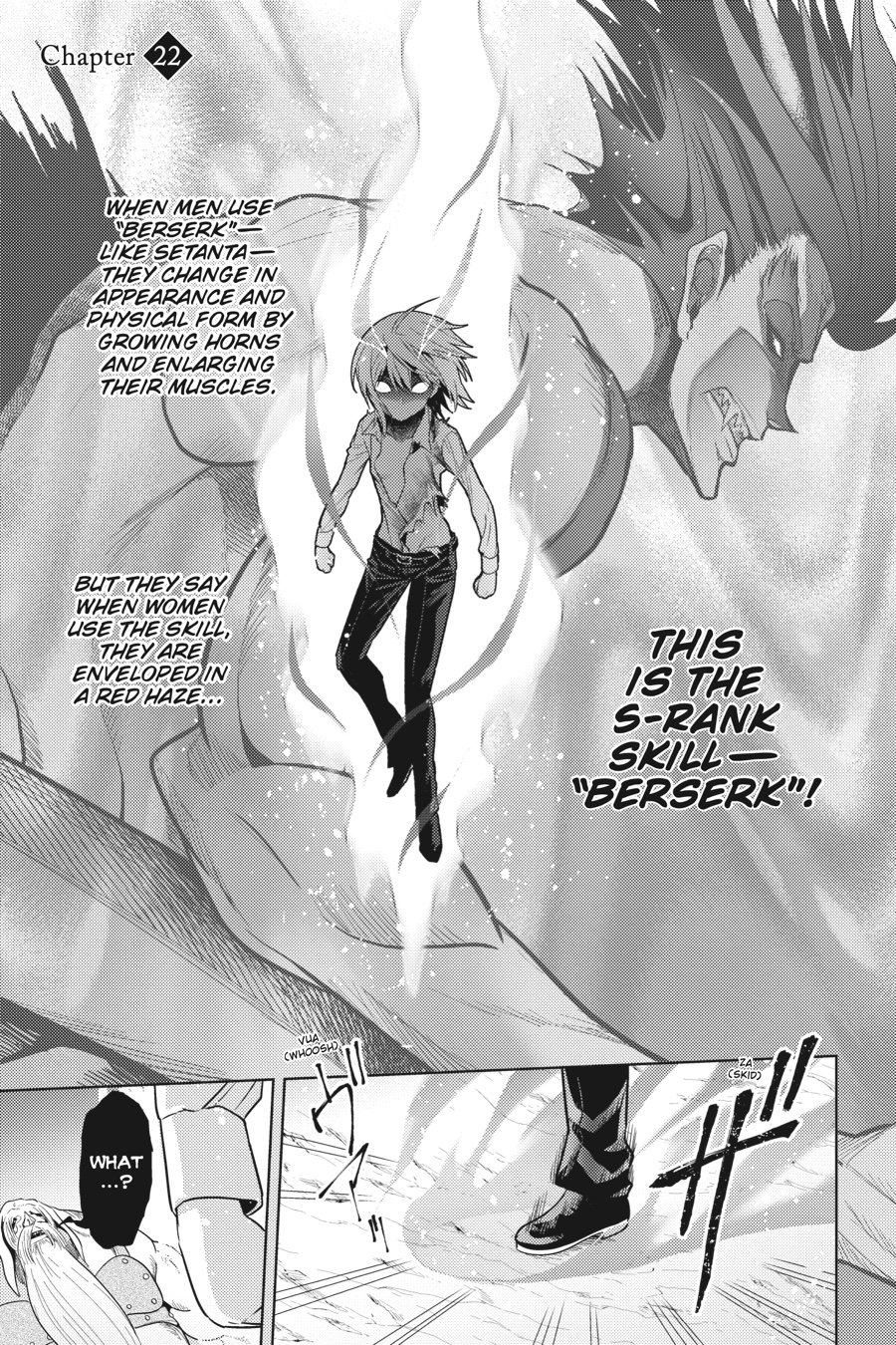Page 4 of Chapter 22