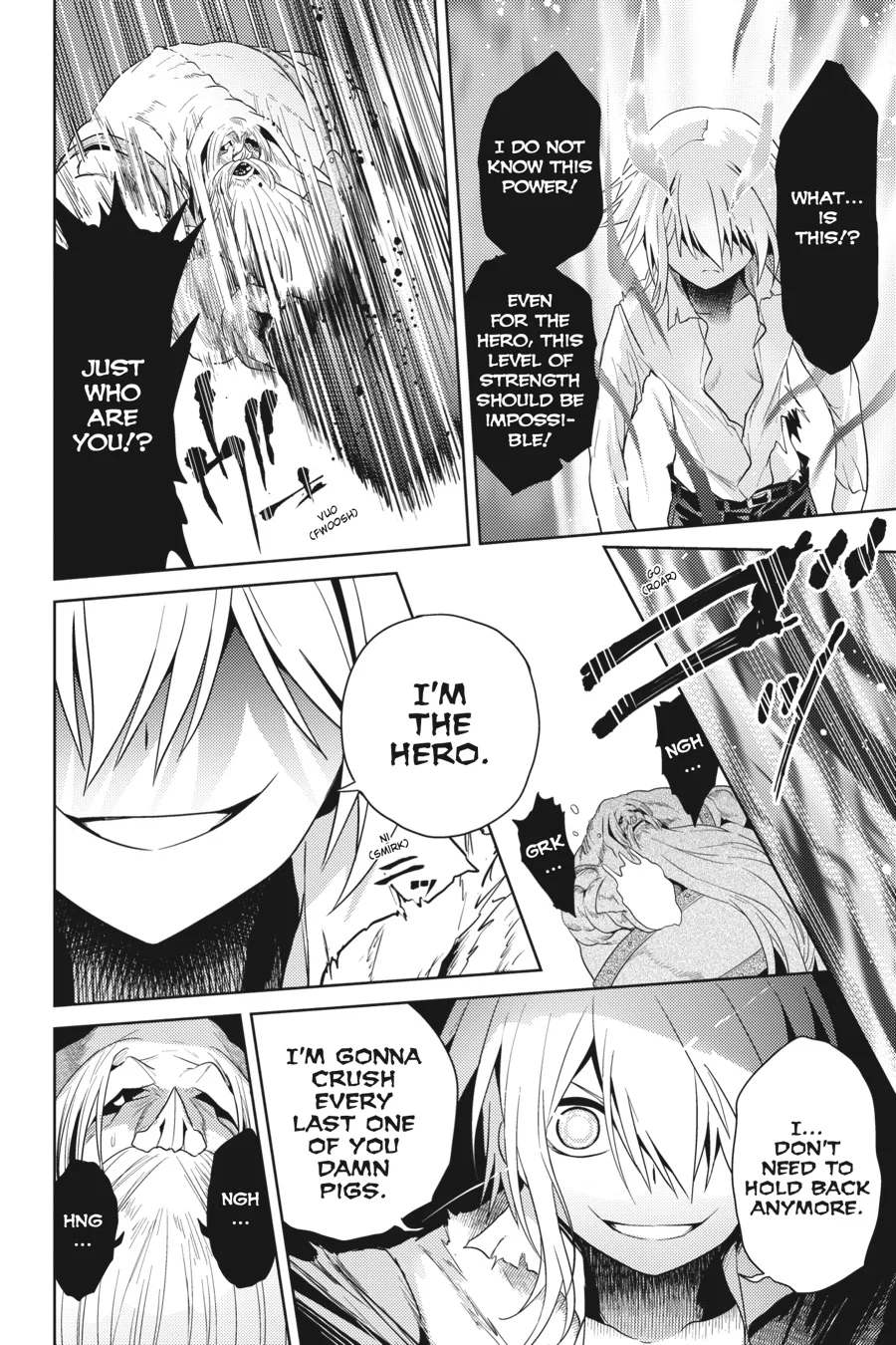 Page 5 of Chapter 22