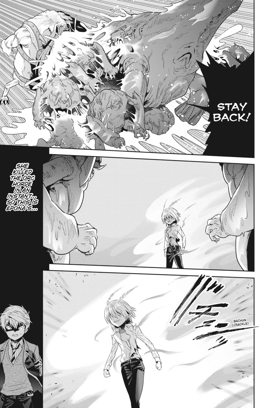 Page 6 of Chapter 22