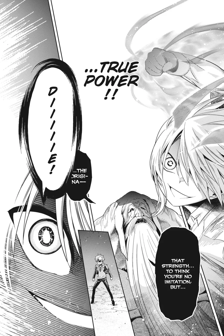 Page 7 of Chapter 22