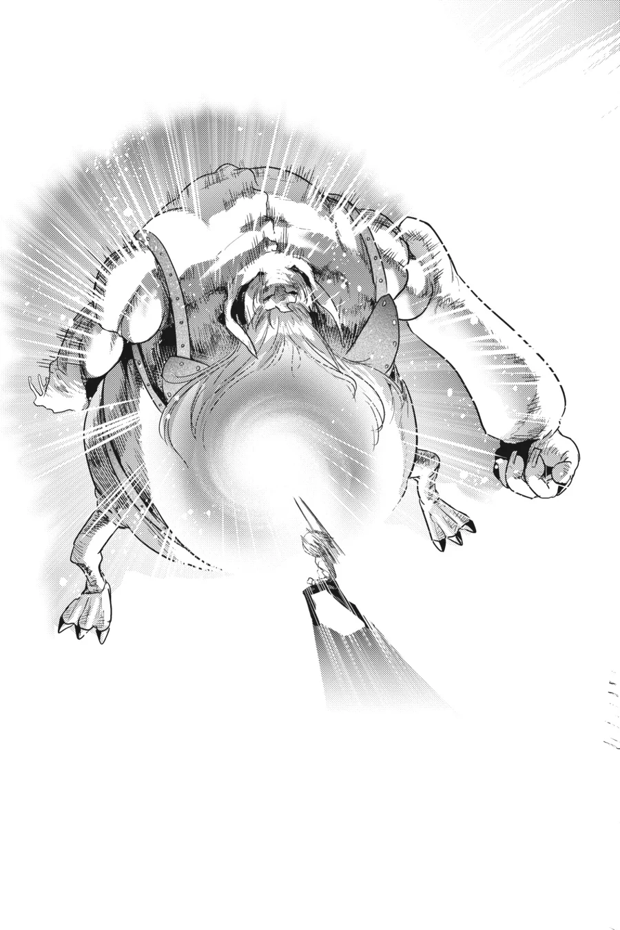 Page 8 of Chapter 22