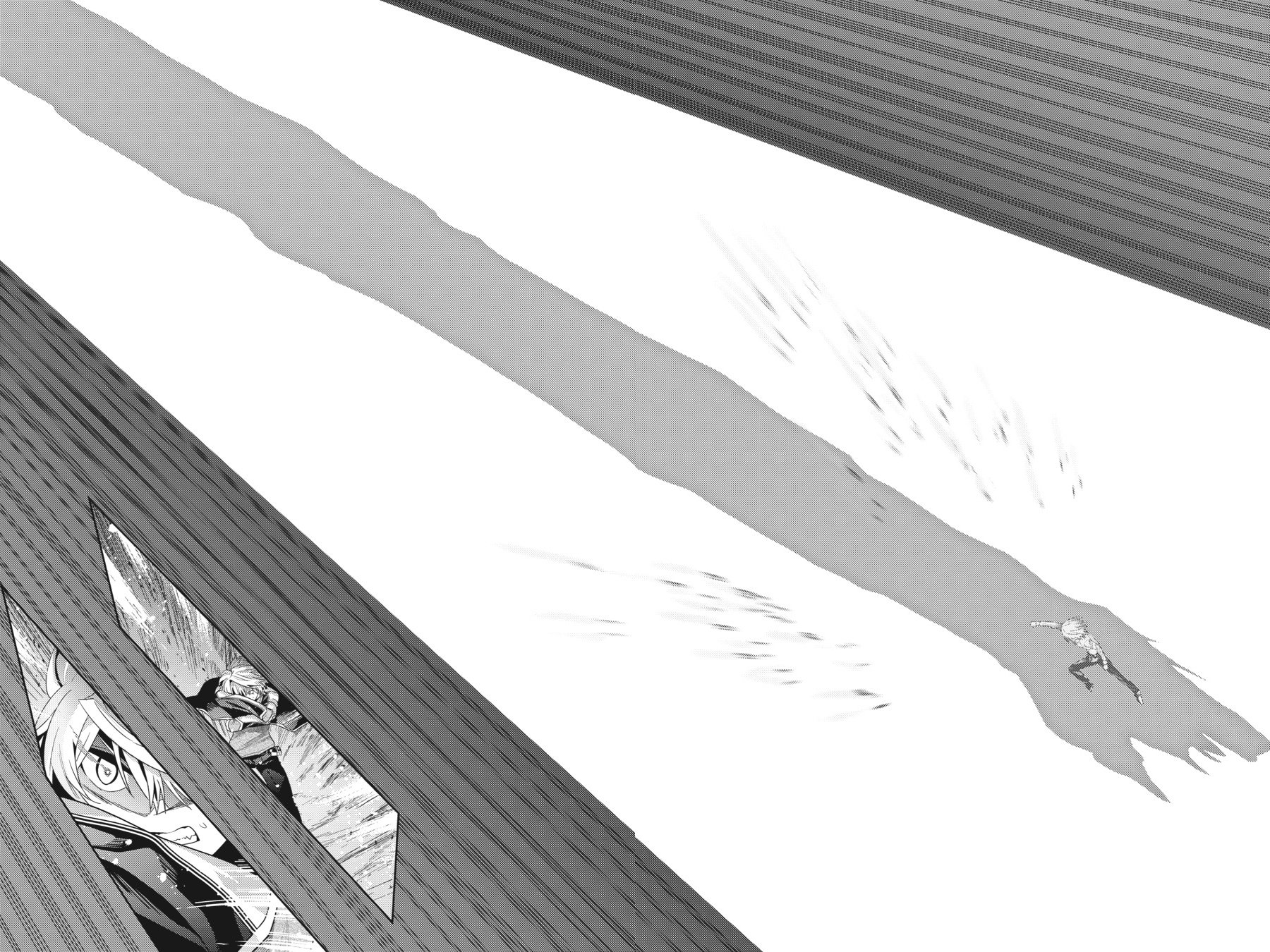 Page 9 of Chapter 22