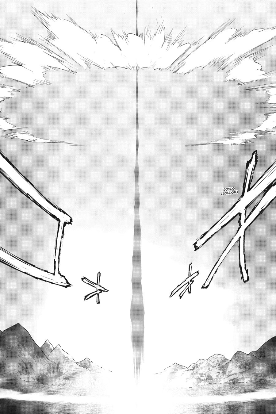 Page 11 of Chapter 22