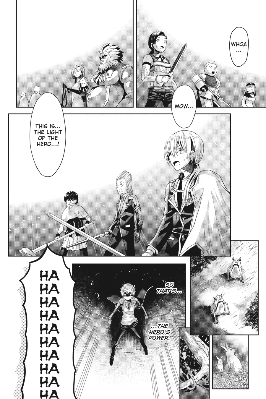 Page 12 of Chapter 22