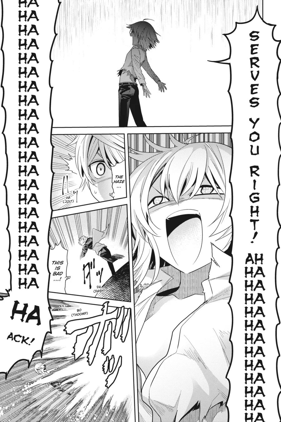 Page 13 of Chapter 22