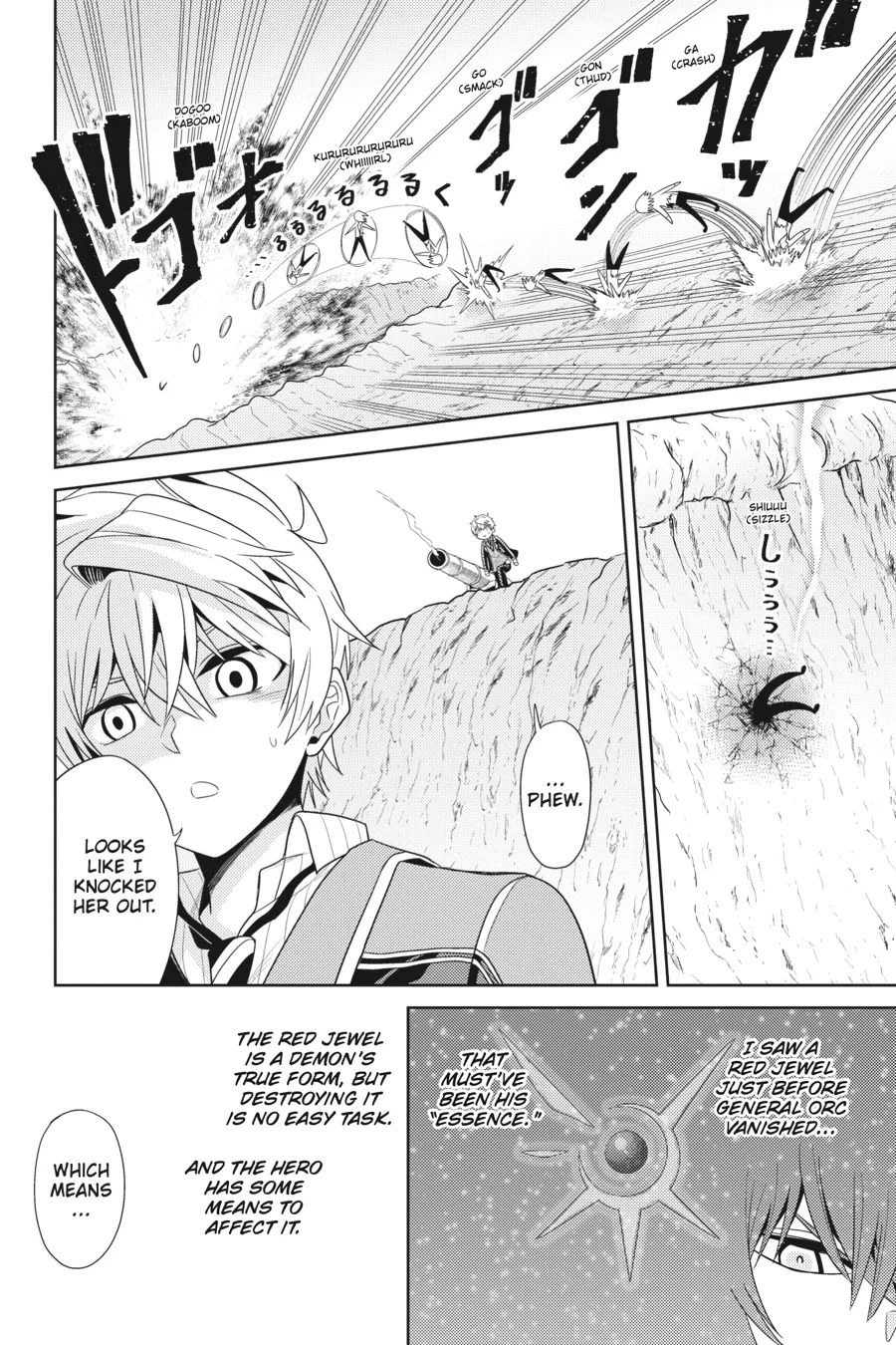 Page 14 of Chapter 22
