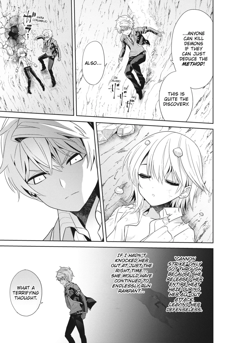 Page 15 of Chapter 22