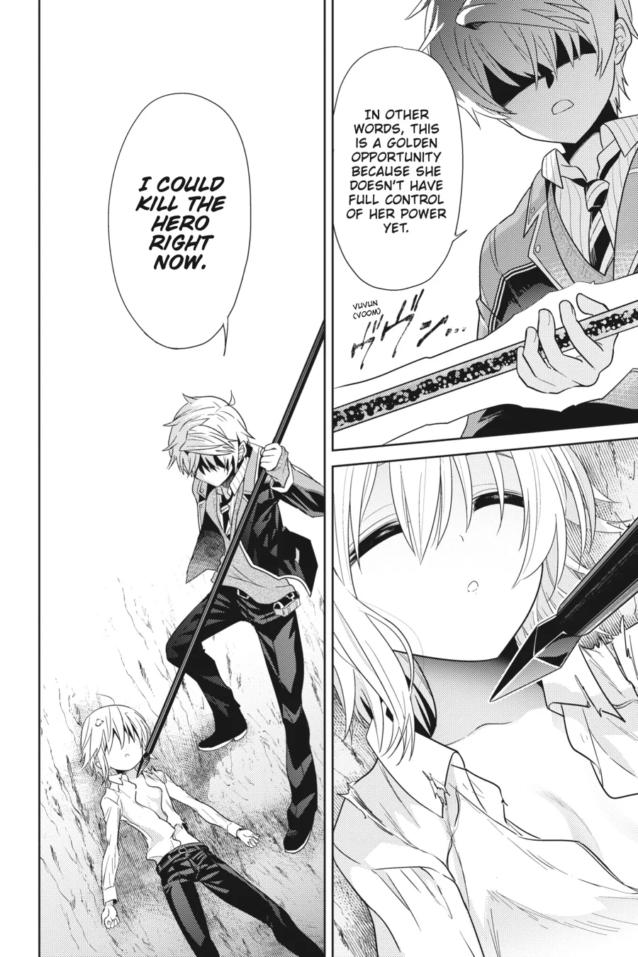 Page 16 of Chapter 22