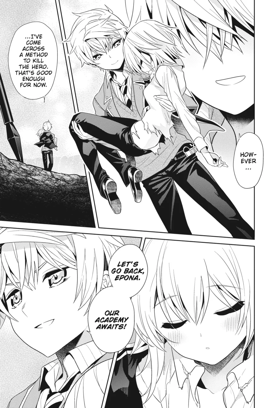 Page 17 of Chapter 22